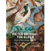 KNYGA Tine Meganck Pieter Bruegel the Elder