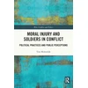 KNYGA Tine Molendijk Moral Injury and Soldiers in Conflict