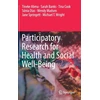KNYGA Tineke Abma Participatory Research for Health and Social Well-Being
