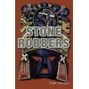 KNYGA Tish Farrell Stone Robbers