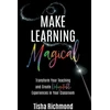 KNYGA Tisha Richmond Make Learning Magical