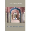 KNYGA Tishani Doshi God at the Door