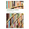 KNYGA Tison Pugh Literary Studies
