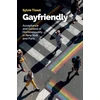KNYGA Tissot Gayfriendly