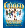 KNYGA Titan Books Guild: The Official Companion