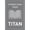 KNYGA Titan Books Marvel's Avengers - Script To Page