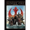 KNYGA Titan Star Wars: Rogue One: A Star Wars Story The Official Collector's Edition