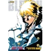 KNYGA Tite Kubo Bleach (3-in-1 Edition), Vol. 17