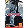 KNYGA Tite Kubo Bleach, Vol. 13