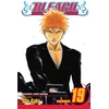 KNYGA Tite Kubo Bleach, Vol. 19