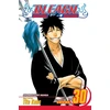 KNYGA Tite Kubo Bleach, Vol. 30