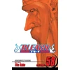 KNYGA Tite Kubo Bleach, Vol. 58
