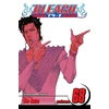 KNYGA Tite Kubo Bleach, Vol. 68