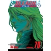 KNYGA Tite Kubo Bleach, Vol. 70