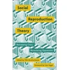 KNYGA Tithi Bhattacharya Social Reproduction Theory