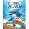 KNYGA Titilayo Teniola Dolphin Doodles