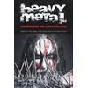 KNYGA Titus Hjelm Heavy Metal