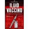 KNYGA Tiziana Alterio Dio Vaccino