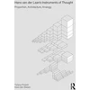 KNYGA Tiziana Proietti Hans van der Laan’s Instruments of Thought