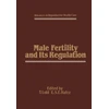KNYGA Tj Lobl Male Fertility and Its Regulation