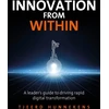 KNYGA Tjeerd Hunnekens Innovation From Within