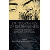 KNYGA To I Jelena Ethnographies of Deservingness