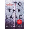 KNYGA To the Lake