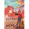 KNYGA Tobi Yaza How I Saved Satan's Daughter in Another World