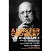 KNYGA Tobias Churton Aleister Crowley