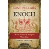KNYGA Tobias Churton Lost Pillars of Enoch
