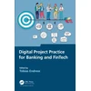 KNYGA Tobias Endress Digital Project Practice for Banking and FinTech