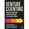 KNYGA Tobias Gutmann Venture Clienting