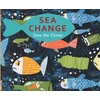 KNYGA Tobias Hickey Sea Change