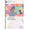 KNYGA Tobias Schlicht Philosophy of Social Cognition