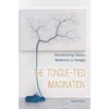 KNYGA Tobias Warner Tongue-Tied Imagination