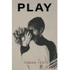 KNYGA Tobias Yeats Play