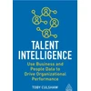 KNYGA Toby Culshaw Talent Intelligence