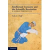 KNYGA Toby E Huff Intellectual Curiosity and the Scientific Revolution