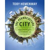 KNYGA Toby Hemenway Permaculture City