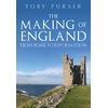 KNYGA Toby Purser Making of England