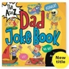 KNYGA Toby Reynolds A to Z Dad Joke Book