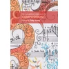 KNYGA Toby Young Cambridge Companion to Composition