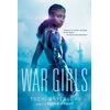 KNYGA Tochi Onyebuchi War Girls