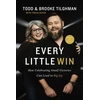 KNYGA Todd and Brooke Tilghman Every Little Win