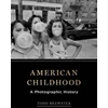 KNYGA Todd Brewster American Childhood