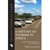 KNYGA Todd Cleveland History of Tourism in Africa