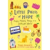 KNYGA Todd Doughty Little Pieces of Hope