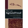 KNYGA Todd Dufresne Late Sigmund Freud