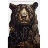 KNYGA Todd F Davis Coffin Honey