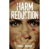 KNYGA Todd Grande Harm Reduction